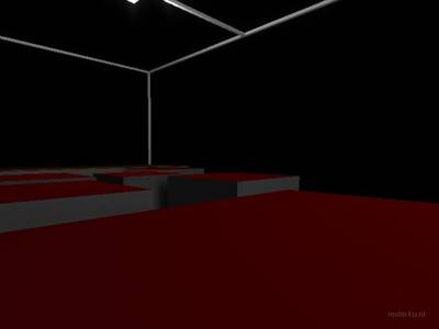 bhop_monoton thumb 20