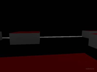 bhop_monoton thumb 2