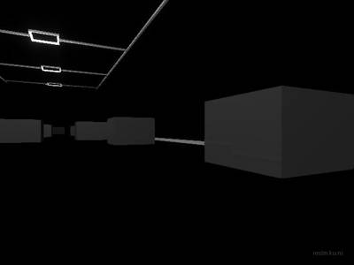 bhop_monoton thumb 21
