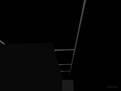 bhop_monoton thumb 13