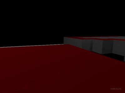 bhop_monoton thumb 22