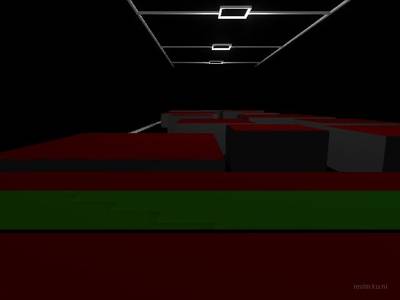 bhop_monoton thumb 7