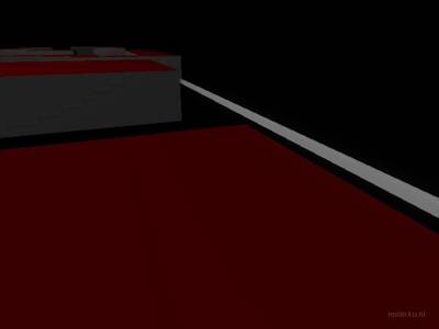 bhop_monoton thumb 16