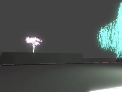 bhop_monotonous thumb 4