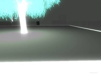 bhop_monotonous thumb 8