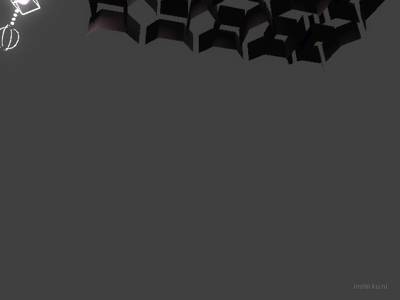 bhop_monotonous_jay_css thumb 5