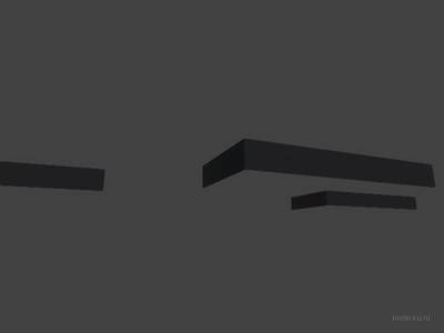 bhop_monotonous_jay_css thumb 3