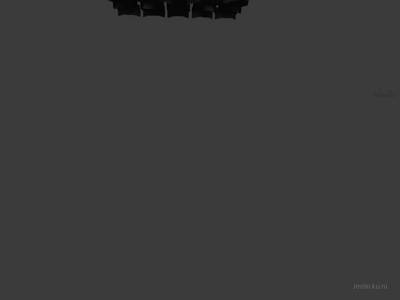 bhop_monotonous_jay_css thumb 4