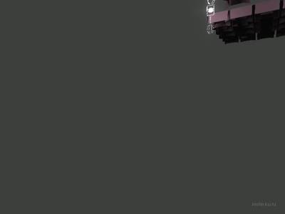 bhop_monotonous_jay_css thumb 7