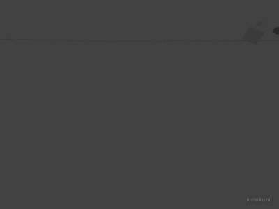bhop_monotonous_jay_css thumb 6