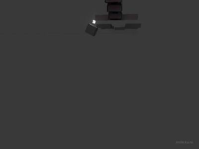 bhop_monotonous_jay_css thumb 2