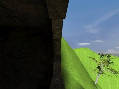 bhop_mons_fix thumb 20
