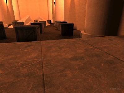 bhop_mons_fix thumb 15