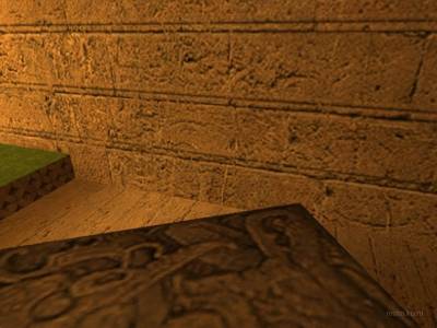 bhop_mons_fix thumb 17