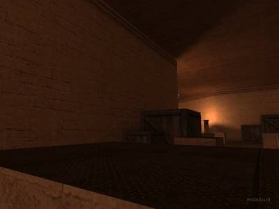 bhop_mons_fix thumb 16