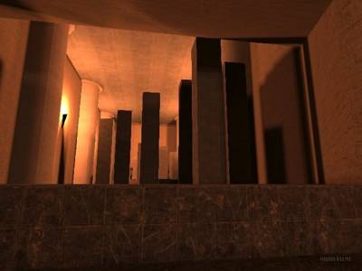 bhop_mons_fix thumb 10