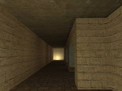 bhop_mons_fix thumb 11