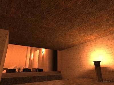 bhop_mons_fix thumb 19