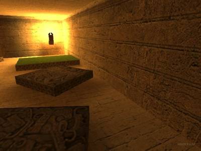 bhop_mons_fix thumb 7