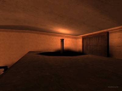 bhop_mons_fix thumb 9