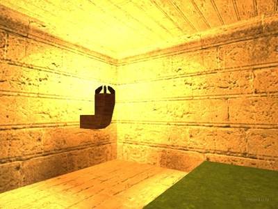 bhop_mons_fix thumb 14