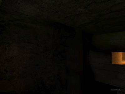 bhop_mons_fix thumb 12