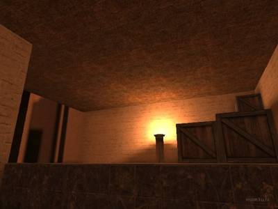 bhop_mons_fix thumb 4