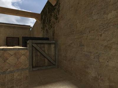 bhop_mons_fix thumb 18