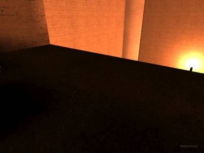 bhop_mons_fix thumb 13