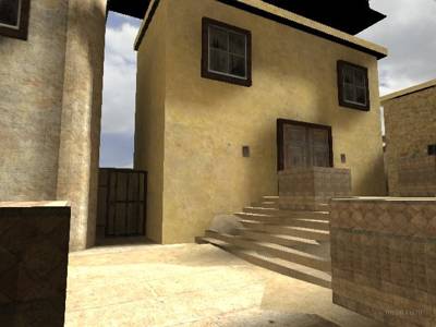 bhop_mons_fix thumb 3