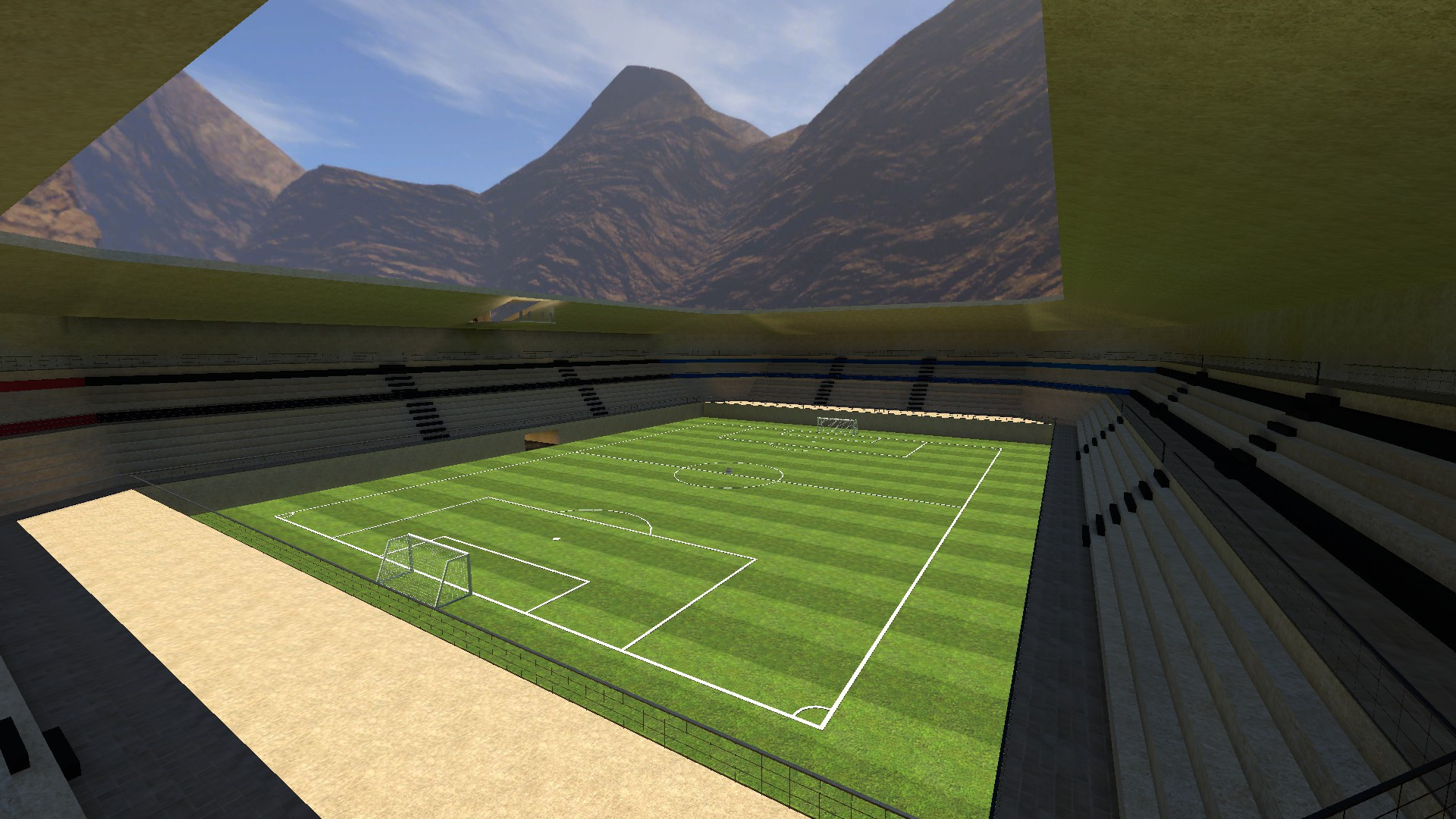 ka_soccer_hotdesert_v3 for css screenshot