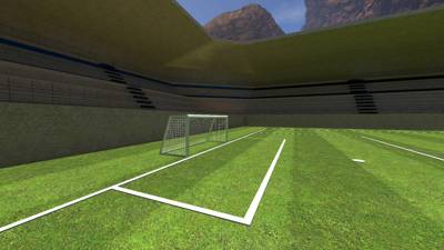 ka_soccer_hotdesert_v3 thumb 3