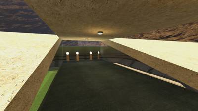 ka_soccer_hotdesert_v3 thumb 4