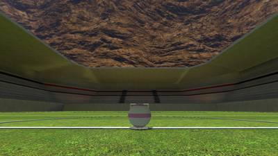 ka_soccer_hotdesert_v3 thumb 2