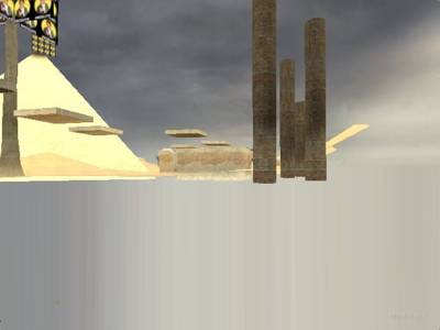 bhop_monster_jam_1 thumb 9