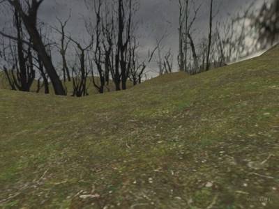 bhop_monster_jam_1 thumb 67