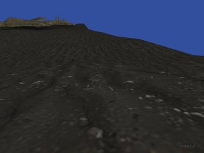 bhop_monster_jam_1 thumb 62
