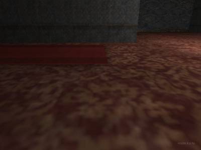 bhop_monster_jam_1 thumb 3