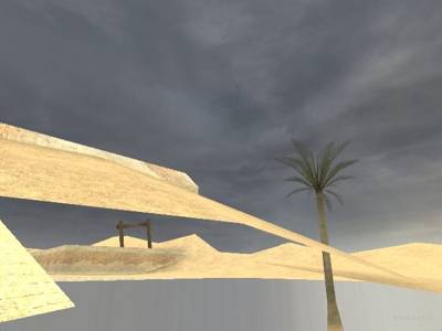 bhop_monster_jam_1 thumb 65