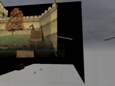 bhop_monster_jam_1 thumb 39