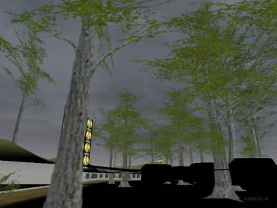 bhop_monster_jam_1 thumb 34
