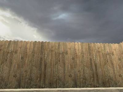 bhop_monster_jam_1 thumb 74