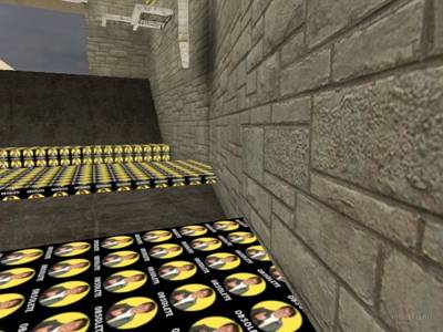 bhop_monster_jam_1 thumb 45