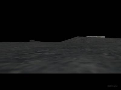 bhop_monster_jam_1 thumb 38