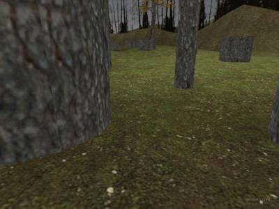 bhop_monster_jam_1 thumb 79
