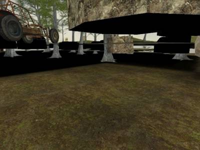 bhop_monster_jam_1 thumb 15