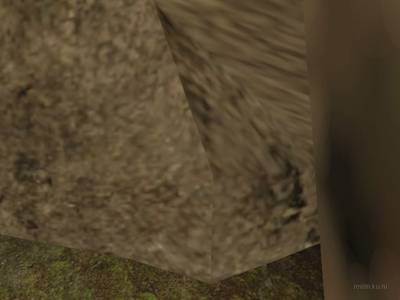 bhop_monster_jam_1 thumb 69