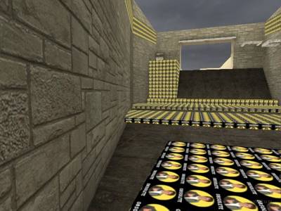 bhop_monster_jam_1 thumb 47