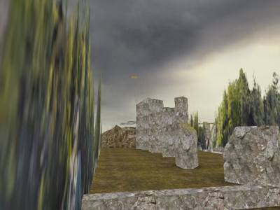 bhop_monster_jam_1 thumb 31