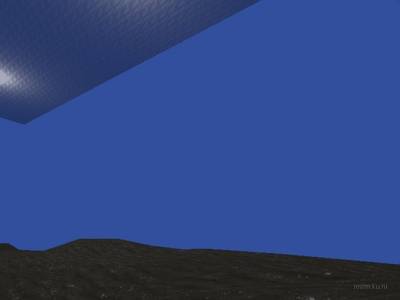 bhop_monster_jam_1 thumb 43